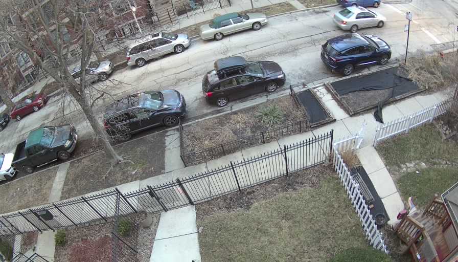 Reolink Camera One_00_Reolink Home Hub One_20260313071131.jpg